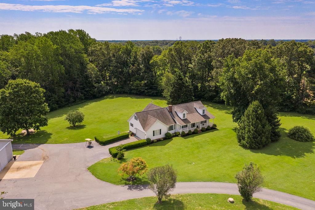 4811 Ridge Road Spotsylvania, VA 22551 - Photo 62 of 96 Gallery Image 62