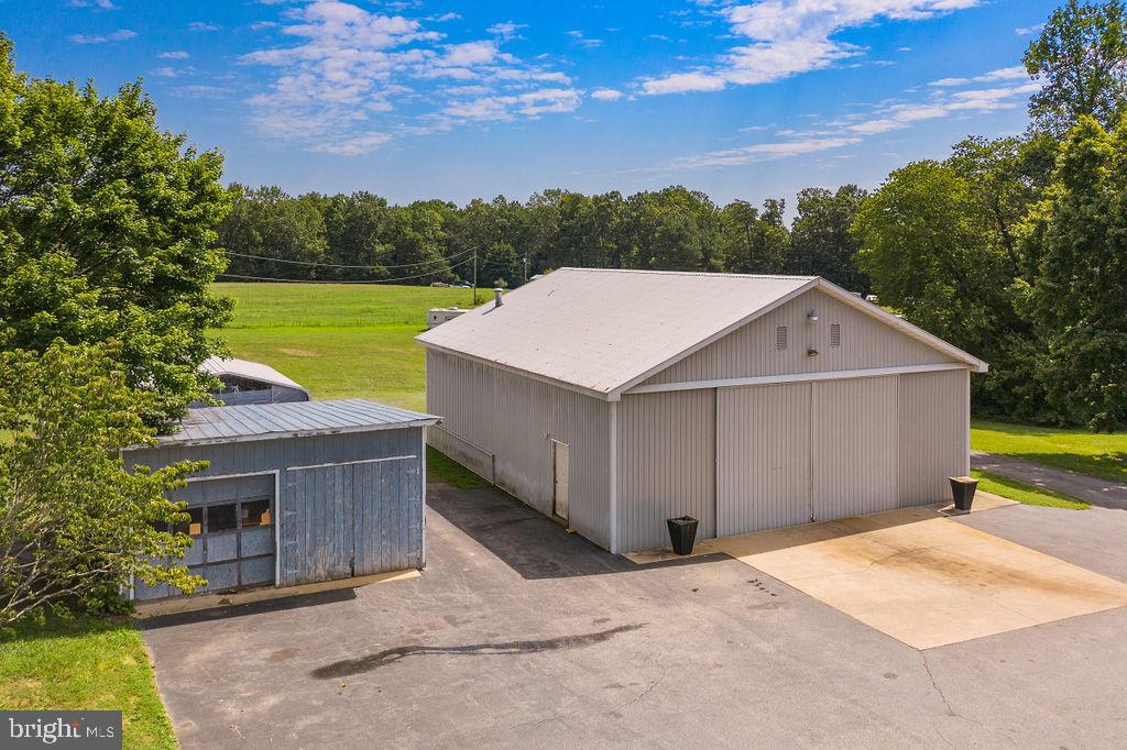 4811 Ridge Road Spotsylvania, VA 22551 - Photo 64 of 96 Gallery Image 64