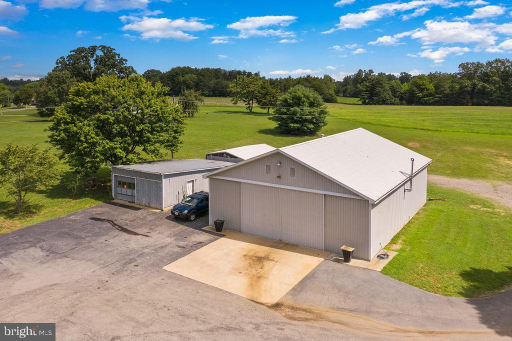 4811 Ridge Road Spotsylvania, VA 22551 - Photo 66 of 96 Gallery Image 66