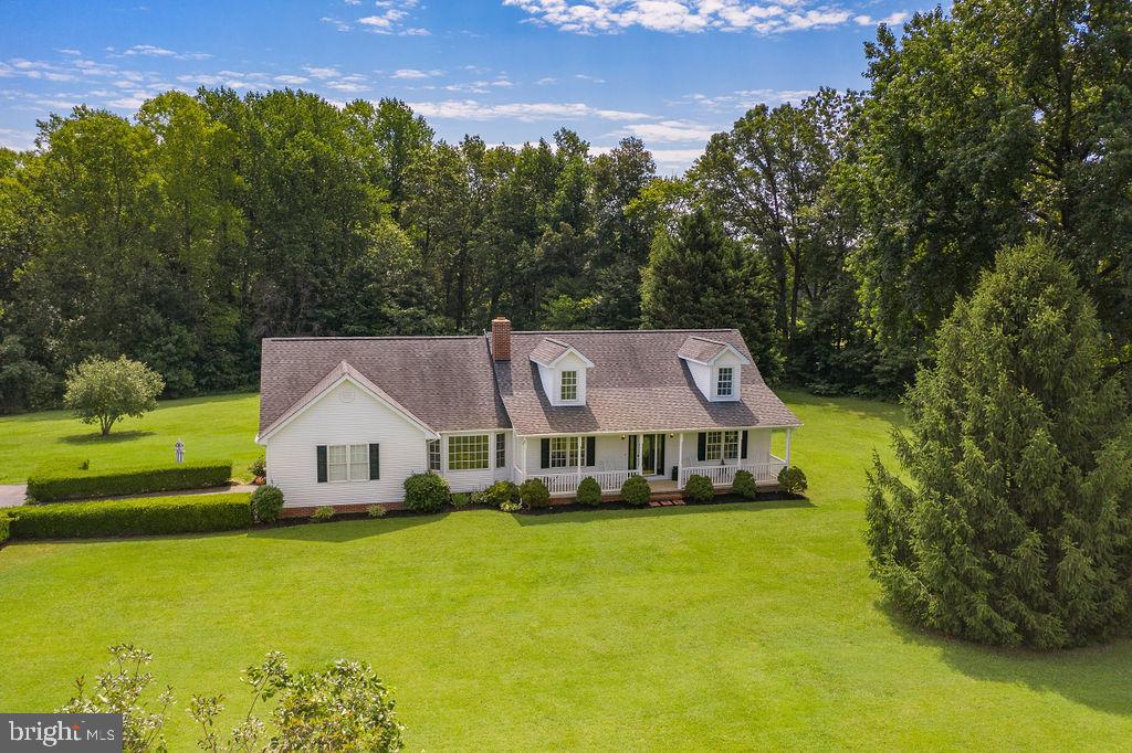 4811 Ridge Road Spotsylvania, VA 22551 - Photo 72 of 96 Gallery Image 72