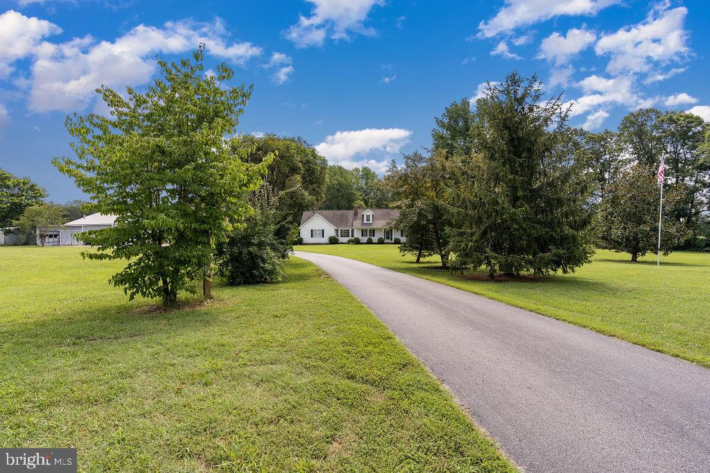 4811 Ridge Road Spotsylvania, VA 22551 - Photo 75 of 96 Gallery Image 75