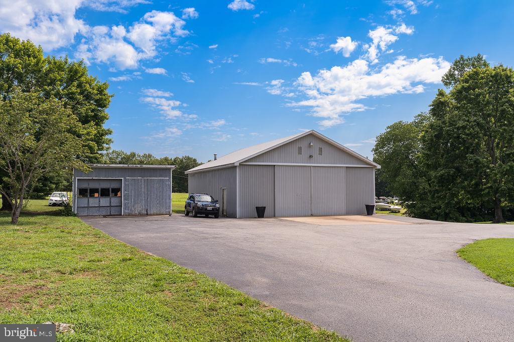 4811 Ridge Road Spotsylvania, VA 22551 - Photo 80 of 96 Gallery Image 80