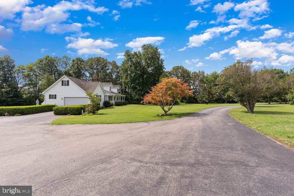 4811 Ridge Road Spotsylvania, VA 22551 - Photo 81 of 96 Gallery Image 81