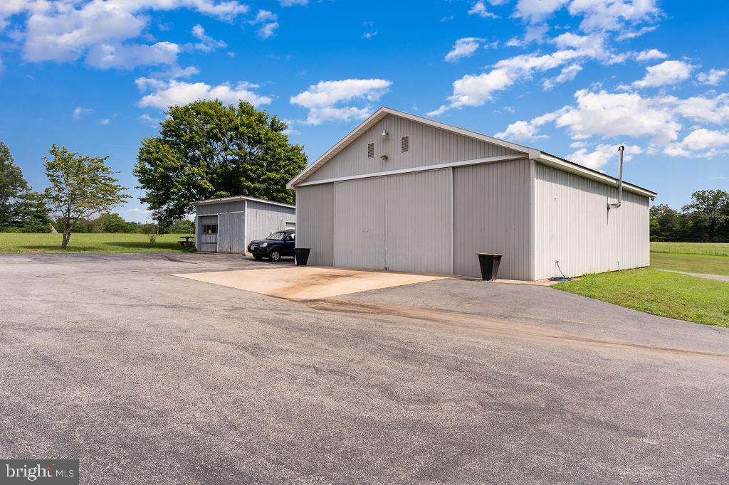4811 Ridge Road Spotsylvania, VA 22551 - Photo 82 of 96 Gallery Image 82