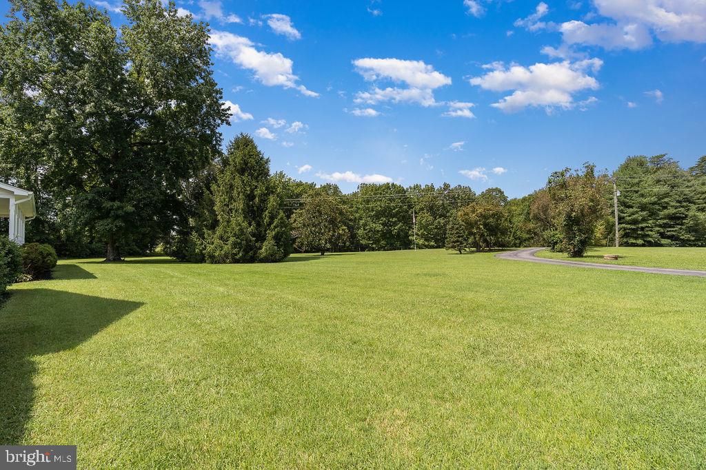 4811 Ridge Road Spotsylvania, VA 22551 - Photo 83 of 96 Gallery Image 83