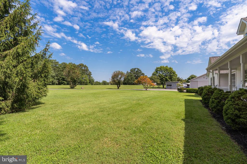 4811 Ridge Road Spotsylvania, VA 22551 - Photo 85 of 96 Gallery Image 85