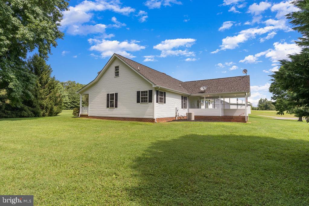 4811 Ridge Road Spotsylvania, VA 22551 - Photo 87 of 96 Gallery Image 87