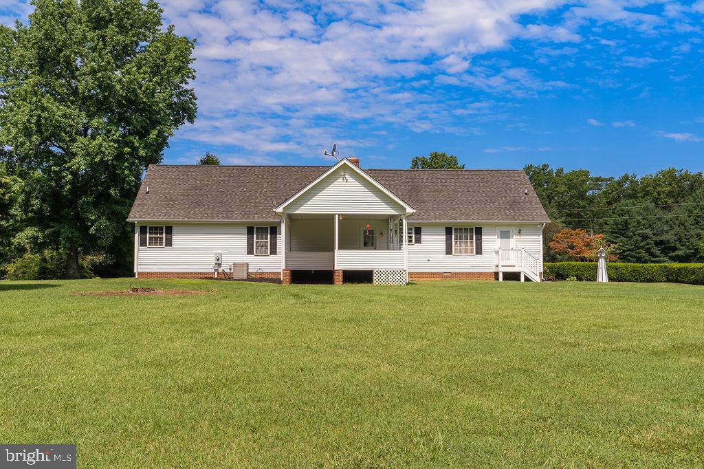 4811 Ridge Road Spotsylvania, VA 22551 - Photo 90 of 96 Gallery Image 90