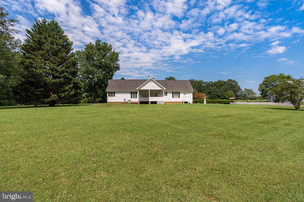 4811 Ridge Road Spotsylvania, VA 22551 - Photo 91 of 96 Gallery Image 91