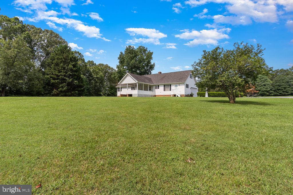 4811 Ridge Road Spotsylvania, VA 22551 - Photo 92 of 96 Gallery Image 92