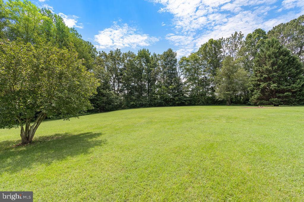 4811 Ridge Road Spotsylvania, VA 22551 - Photo 93 of 96 Gallery Image 93