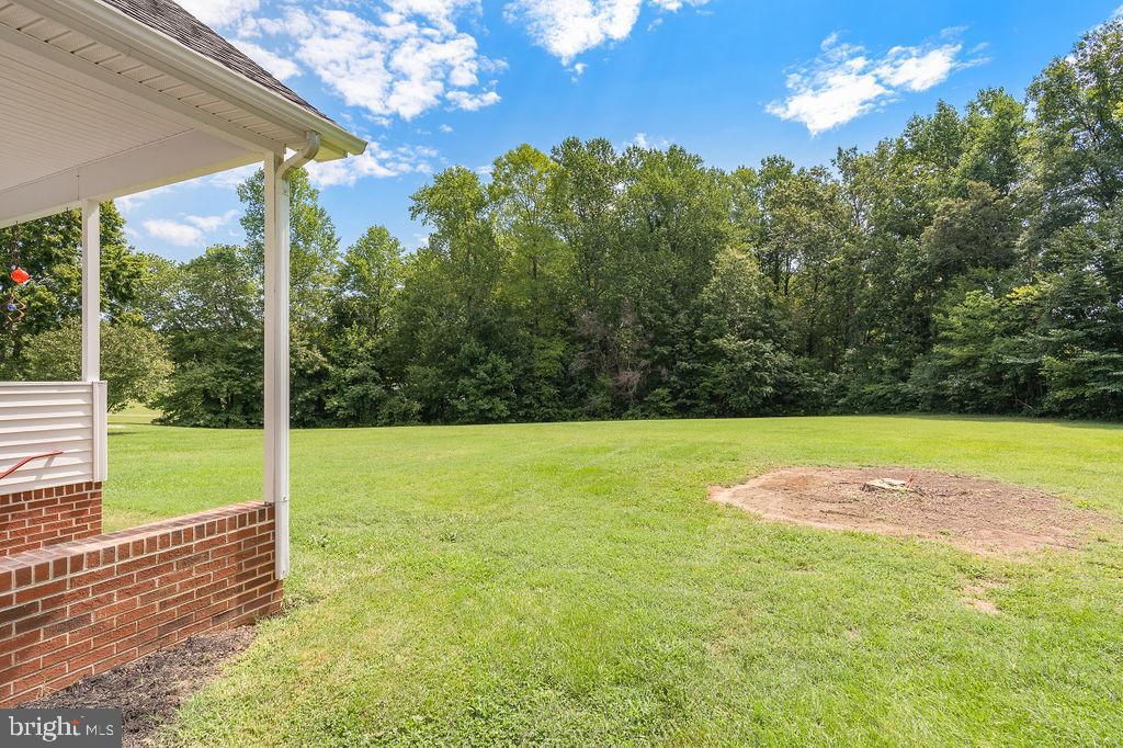 4811 Ridge Road Spotsylvania, VA 22551 - Photo 94 of 96 Gallery Image 94