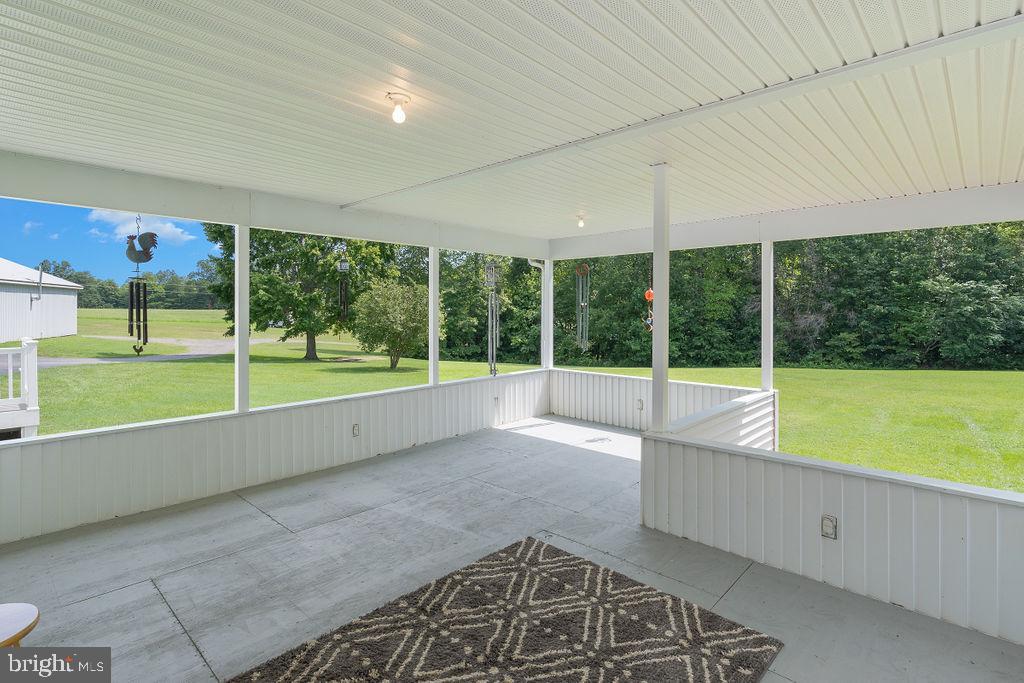 4811 Ridge Road Spotsylvania, VA 22551 - Photo 95 of 96 Gallery Image 95