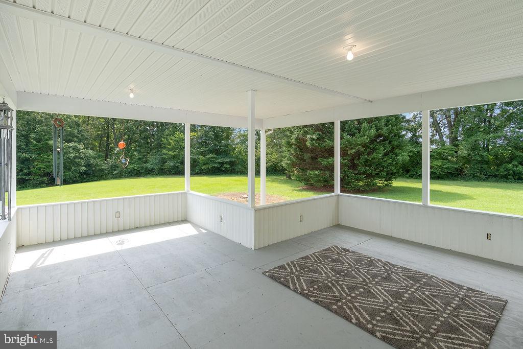 4811 Ridge Road Spotsylvania, VA 22551 - Photo 96 of 96 Gallery Image 96