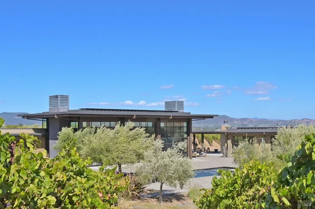 $5,250,000 | 21765 Champlin Creek Lane, Sonoma, CA 95476