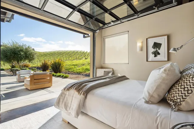 $5,250,000 | 21765 Champlin Creek Lane, Sonoma, CA 95476