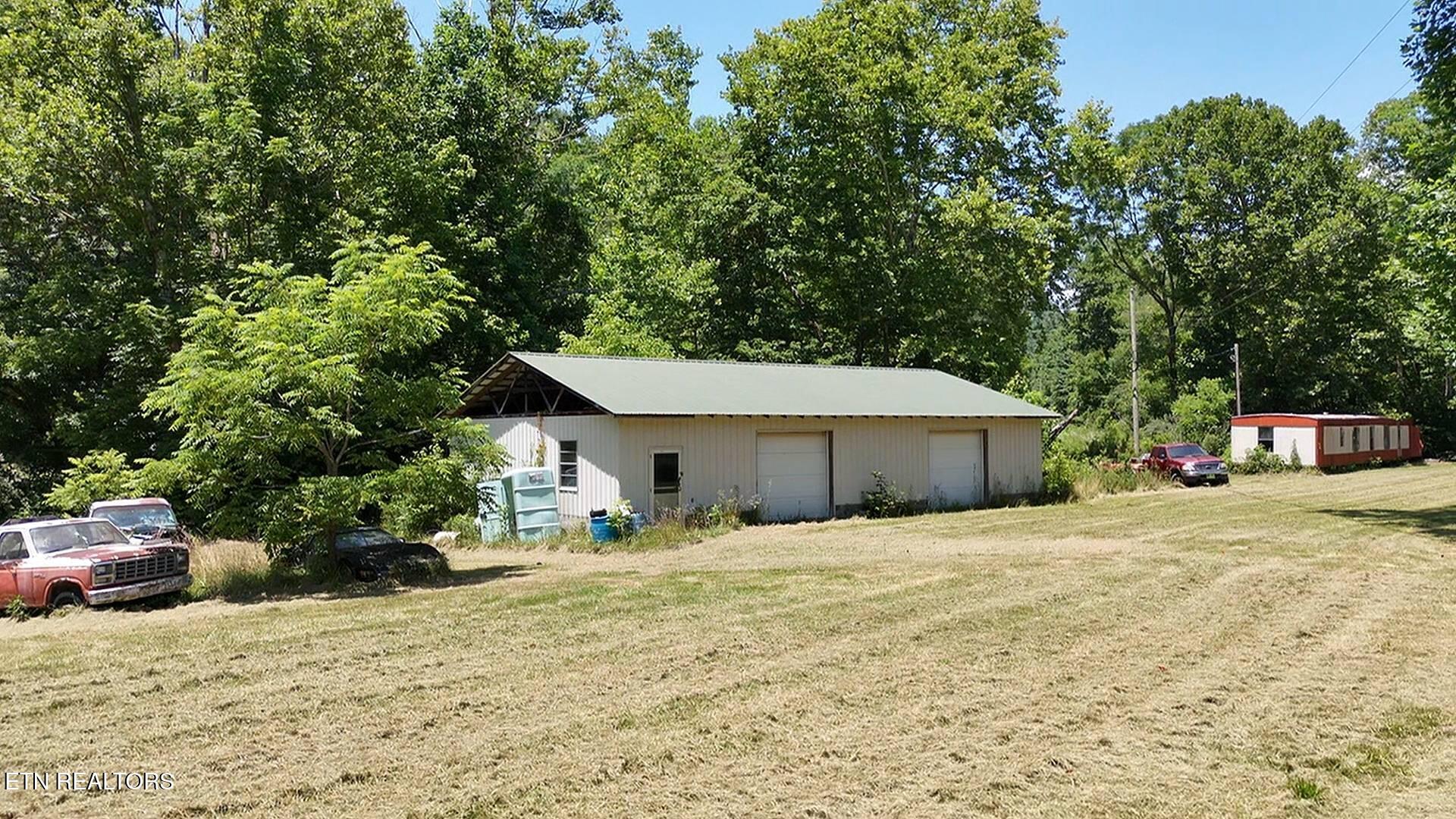 3894 Buffalo Road Oneida, TN 37841 - Photo 10 of 38 2-br