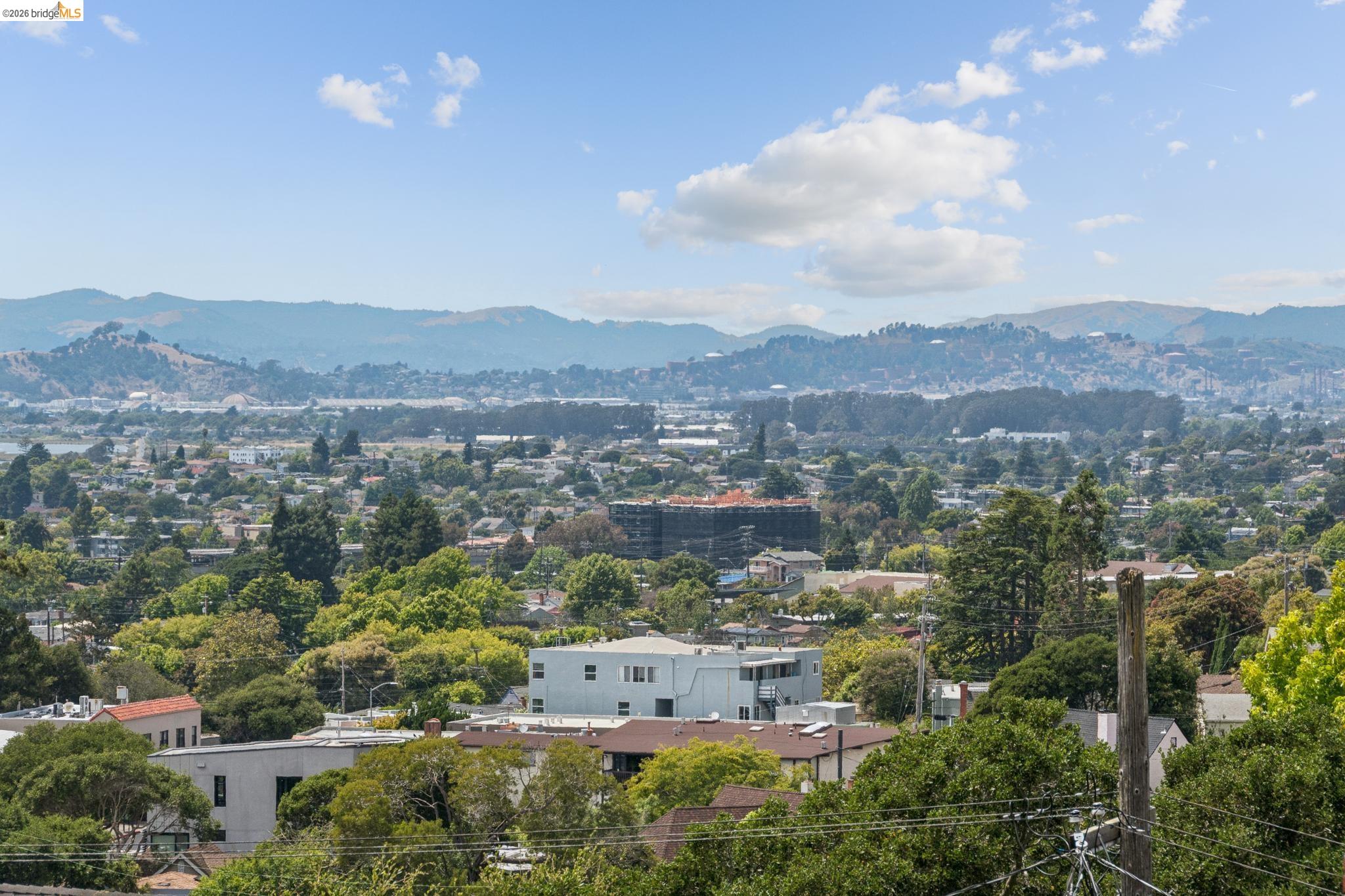 515 Vincente Avenue Berkeley, CA 94707 - Photo 32 of 82