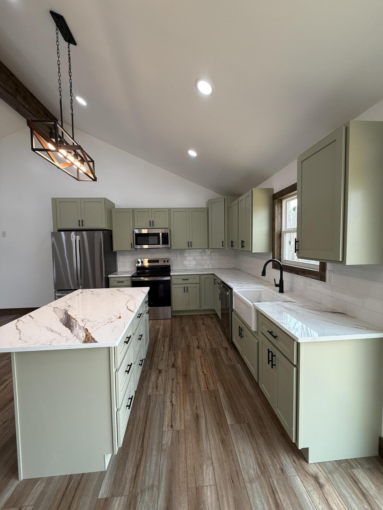 2387 Porch Rock Road Pikeville, TN 37367 - Photo 11 of 30 IMG_9410