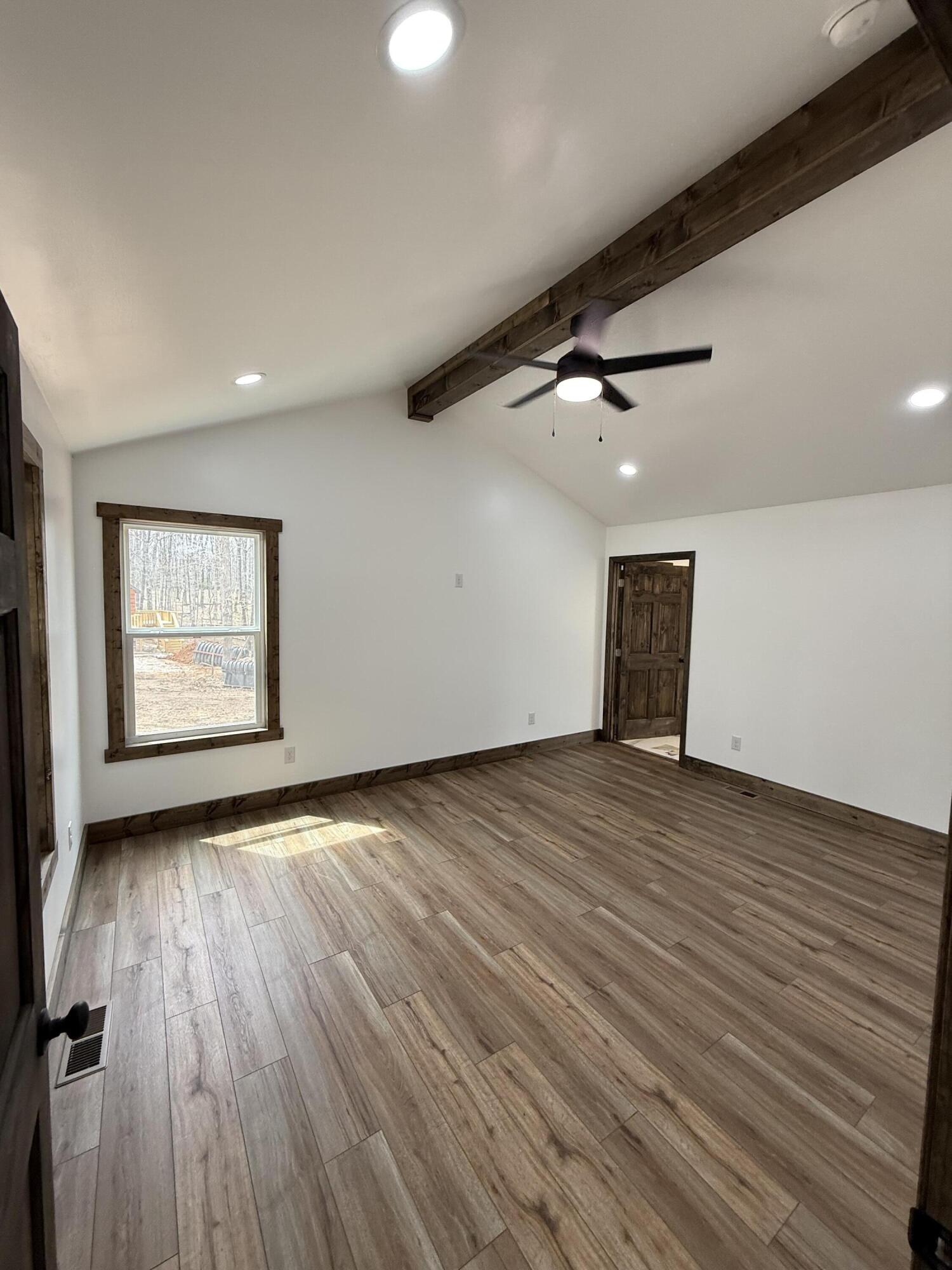 2387 Porch Rock Road Pikeville, TN 37367 - Photo 16 of 30 IMG_9391