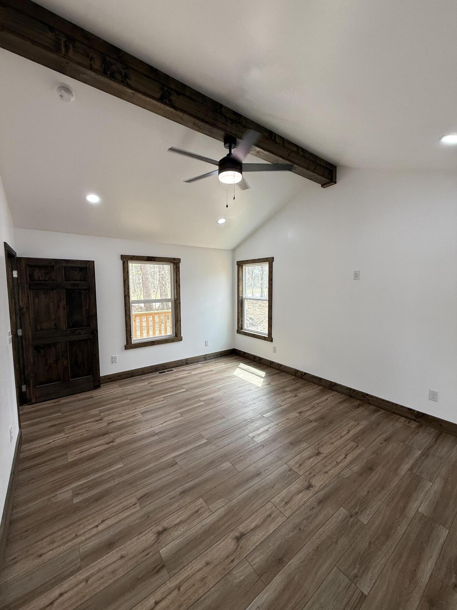 2387 Porch Rock Road Pikeville, TN 37367 - Photo 17 of 30 IMG_9392