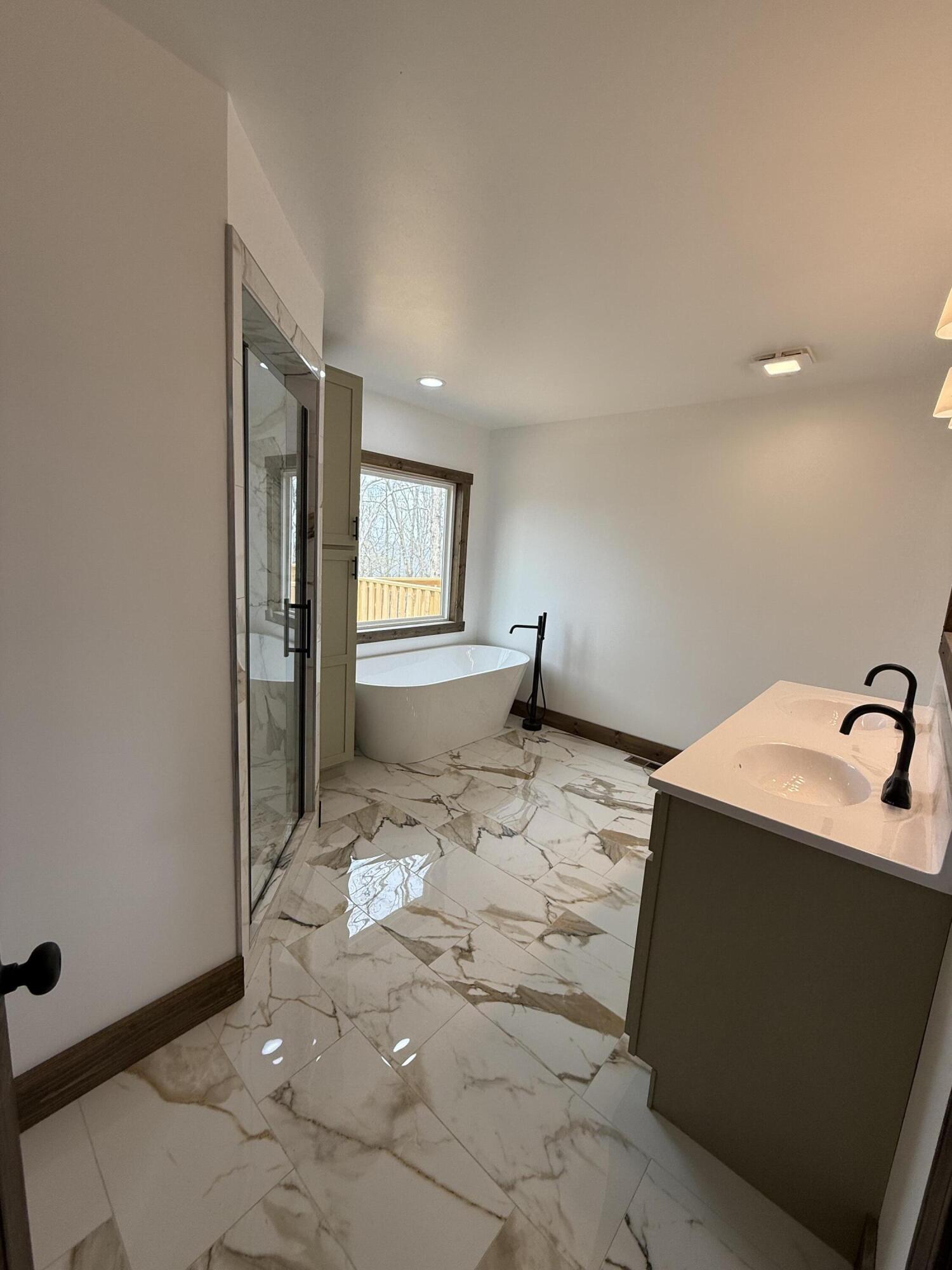 2387 Porch Rock Road Pikeville, TN 37367 - Photo 18 of 30 IMG_9393