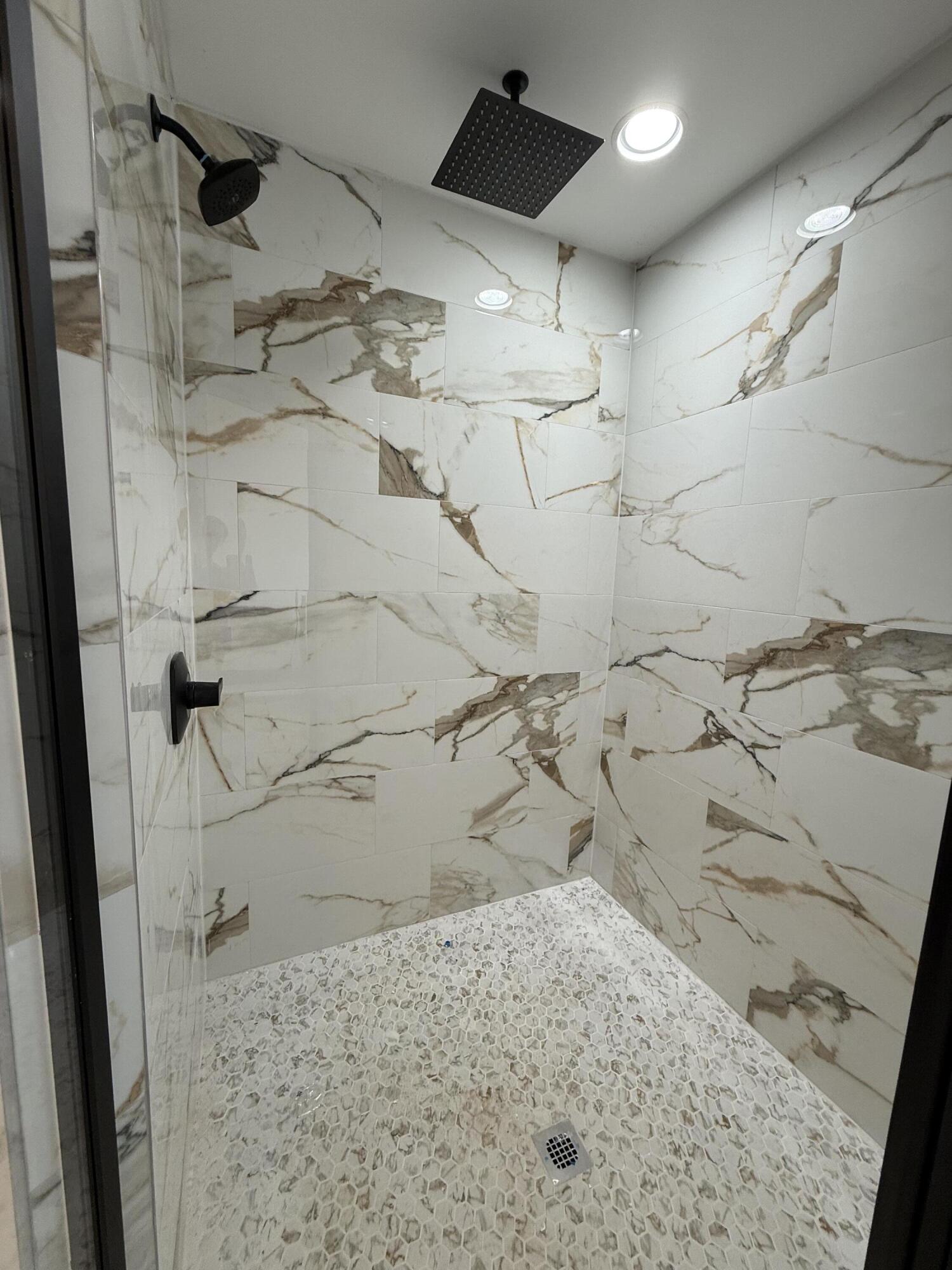 2387 Porch Rock Road Pikeville, TN 37367 - Photo 19 of 30 IMG_9394