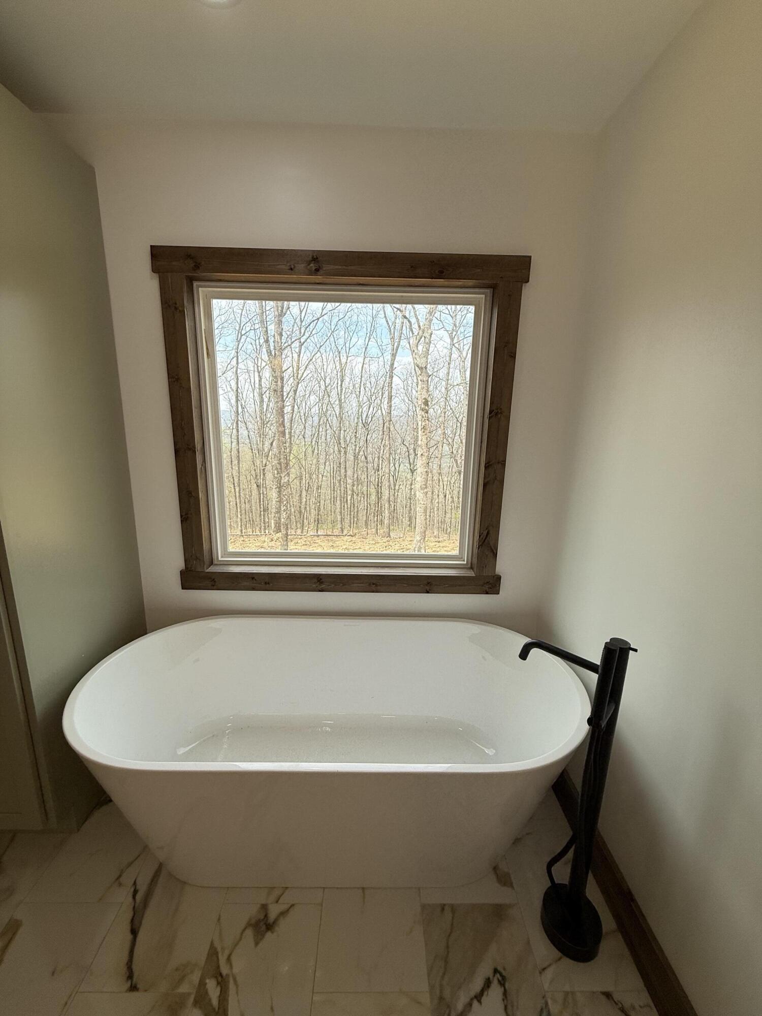 2387 Porch Rock Road Pikeville, TN 37367 - Photo 20 of 30 IMG_9395