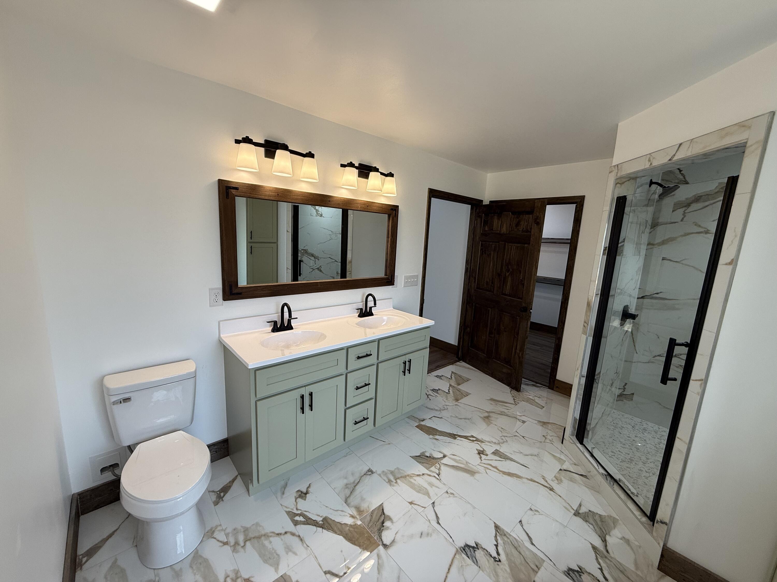 2387 Porch Rock Road Pikeville, TN 37367 - Photo 21 of 30 IMG_9396