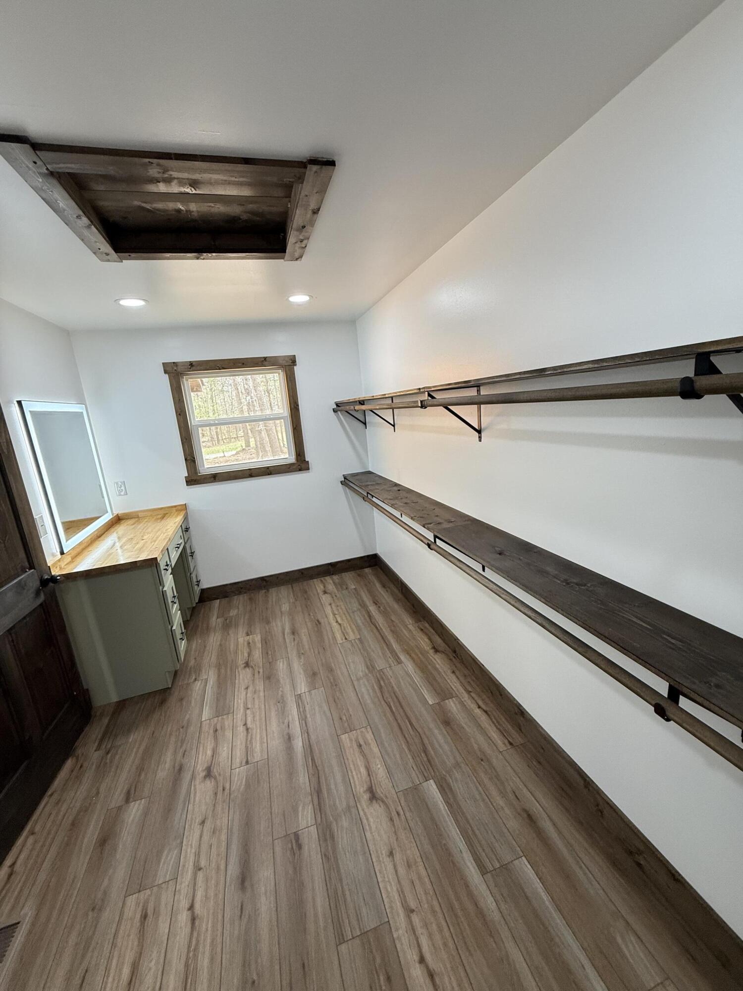 2387 Porch Rock Road Pikeville, TN 37367 - Photo 22 of 30 IMG_9400