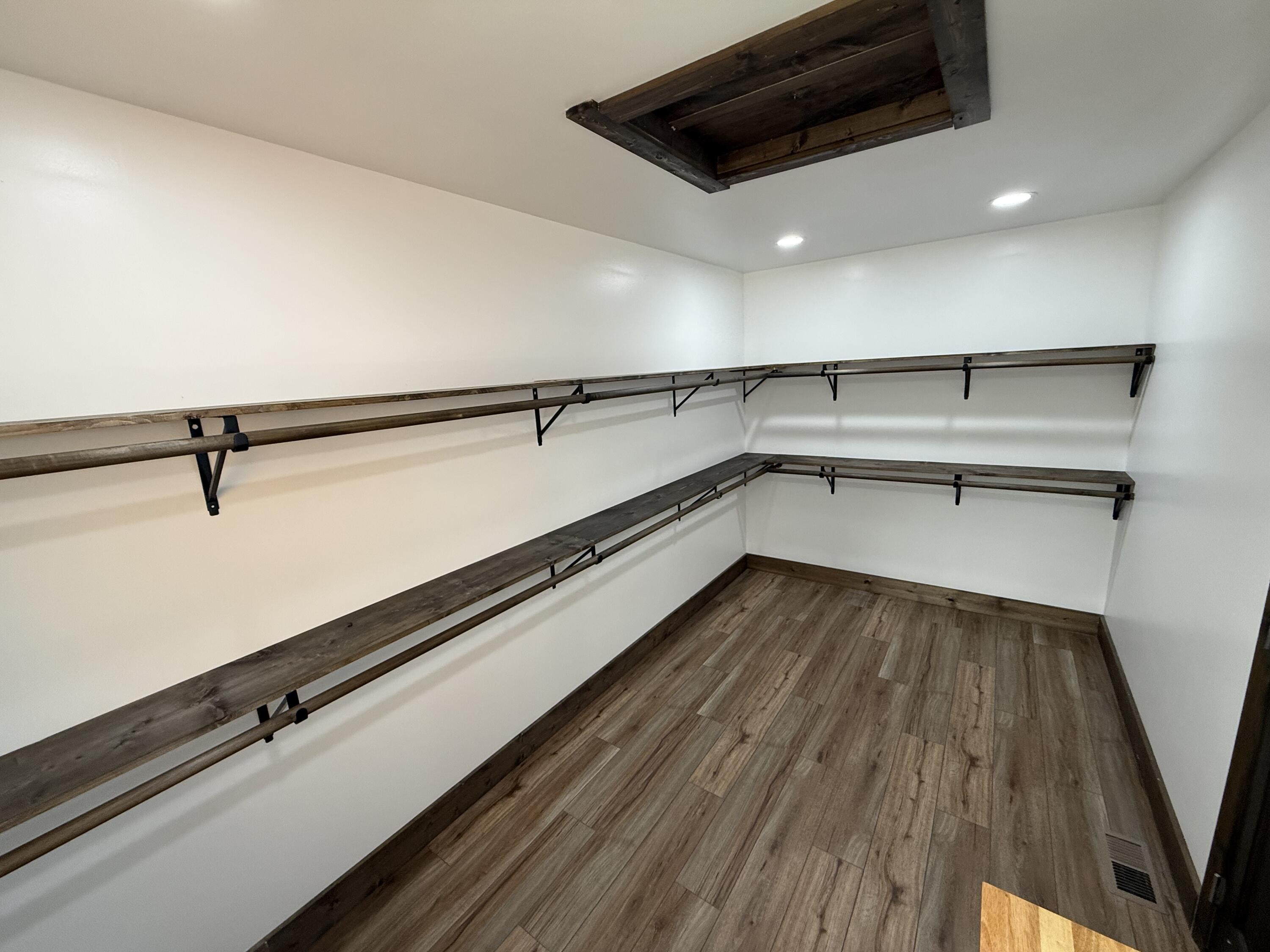 2387 Porch Rock Road Pikeville, TN 37367 - Photo 23 of 30 IMG_9399