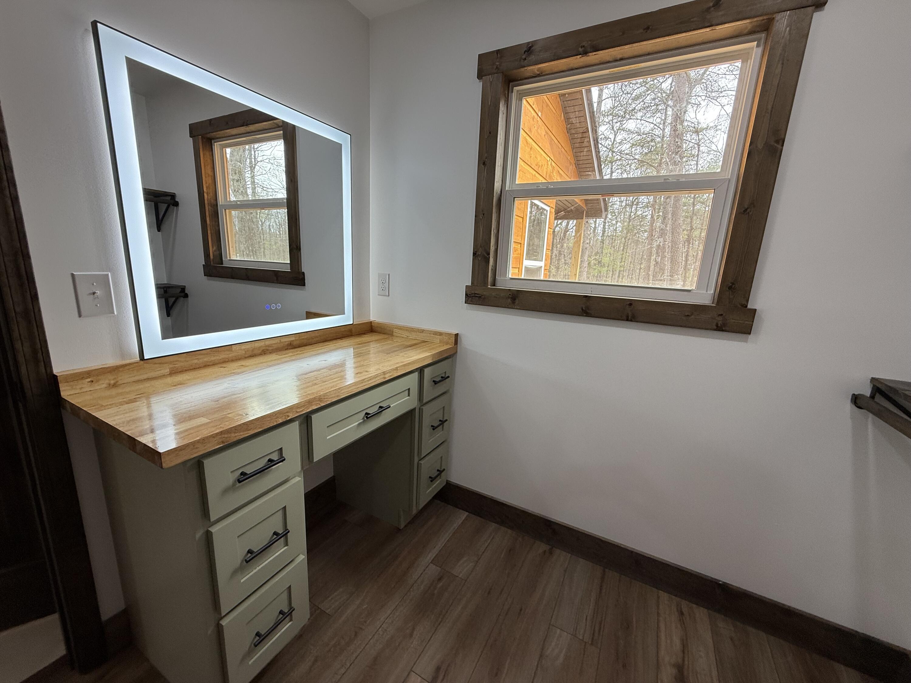 2387 Porch Rock Road Pikeville, TN 37367 - Photo 24 of 30 IMG_9398