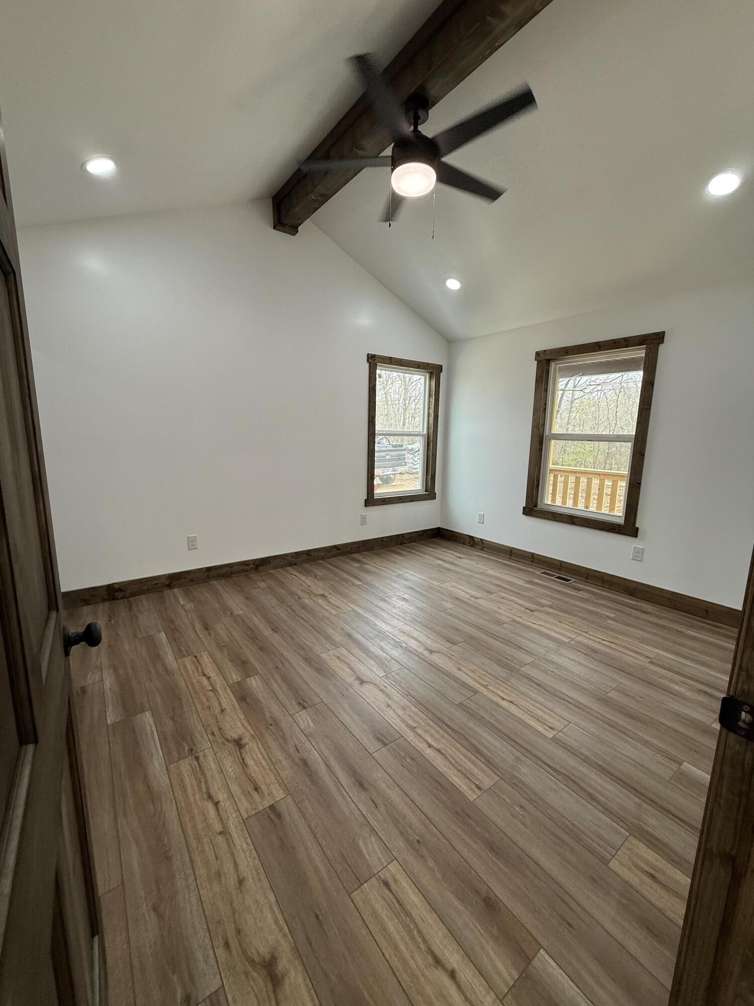 2387 Porch Rock Road Pikeville, TN 37367 - Photo 25 of 30 IMG_9405