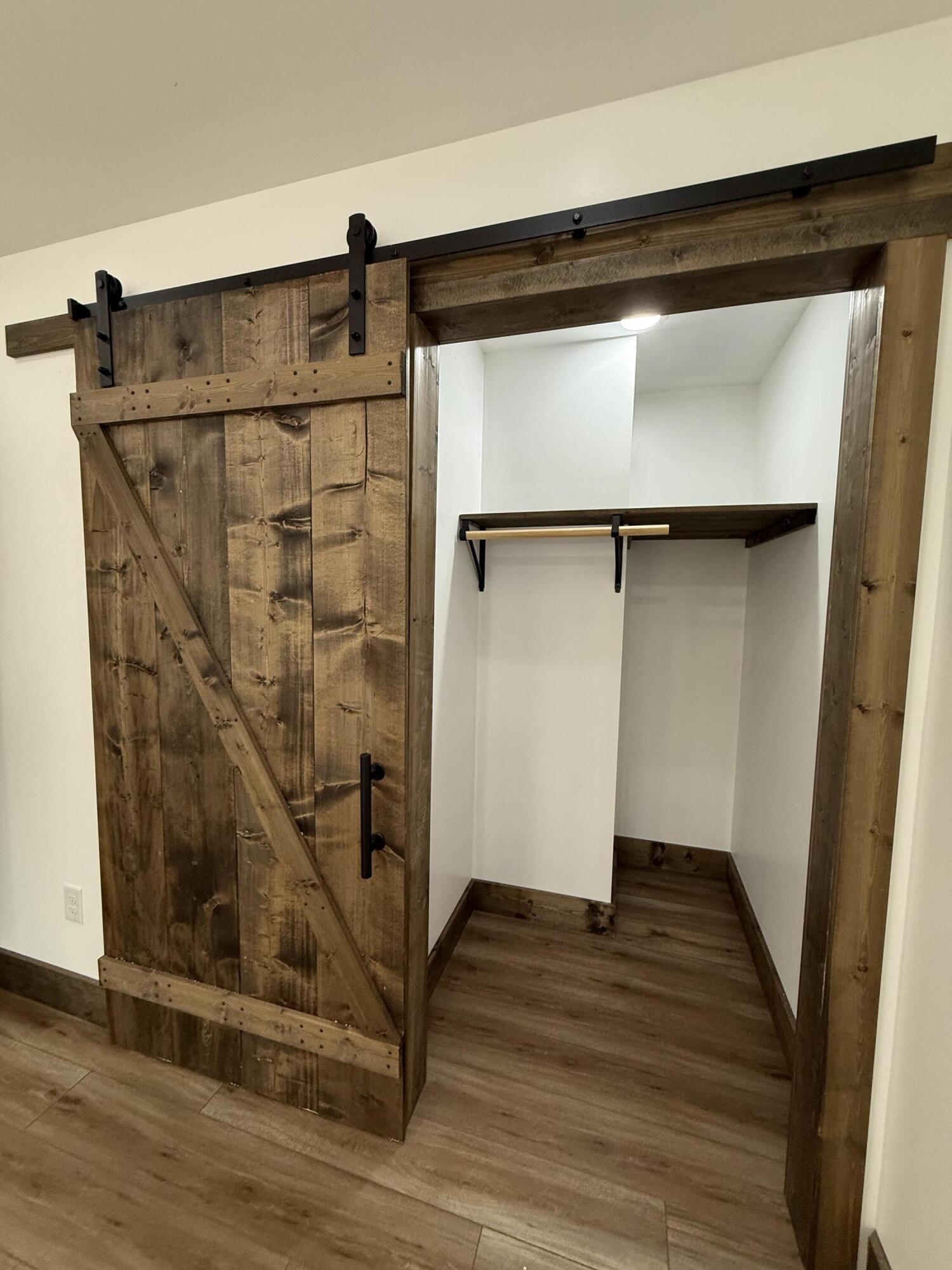 2387 Porch Rock Road Pikeville, TN 37367 - Photo 26 of 30 IMG_9406