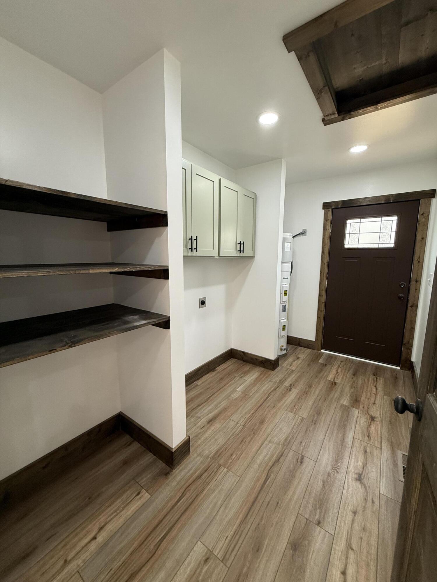 2387 Porch Rock Road Pikeville, TN 37367 - Photo 27 of 30 IMG_9409