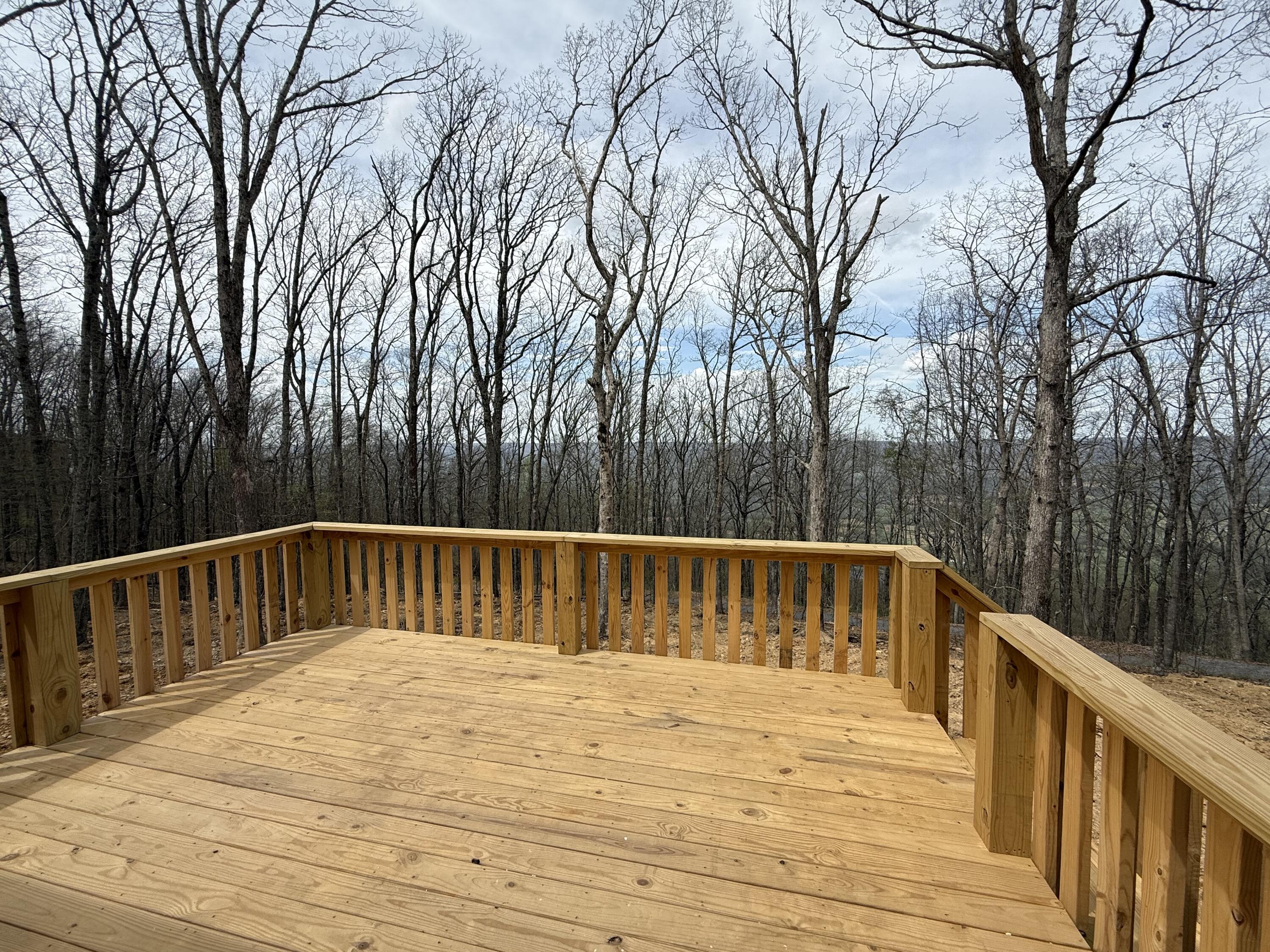 2387 Porch Rock Road Pikeville, TN 37367 - Photo 28 of 30 IMG_9412