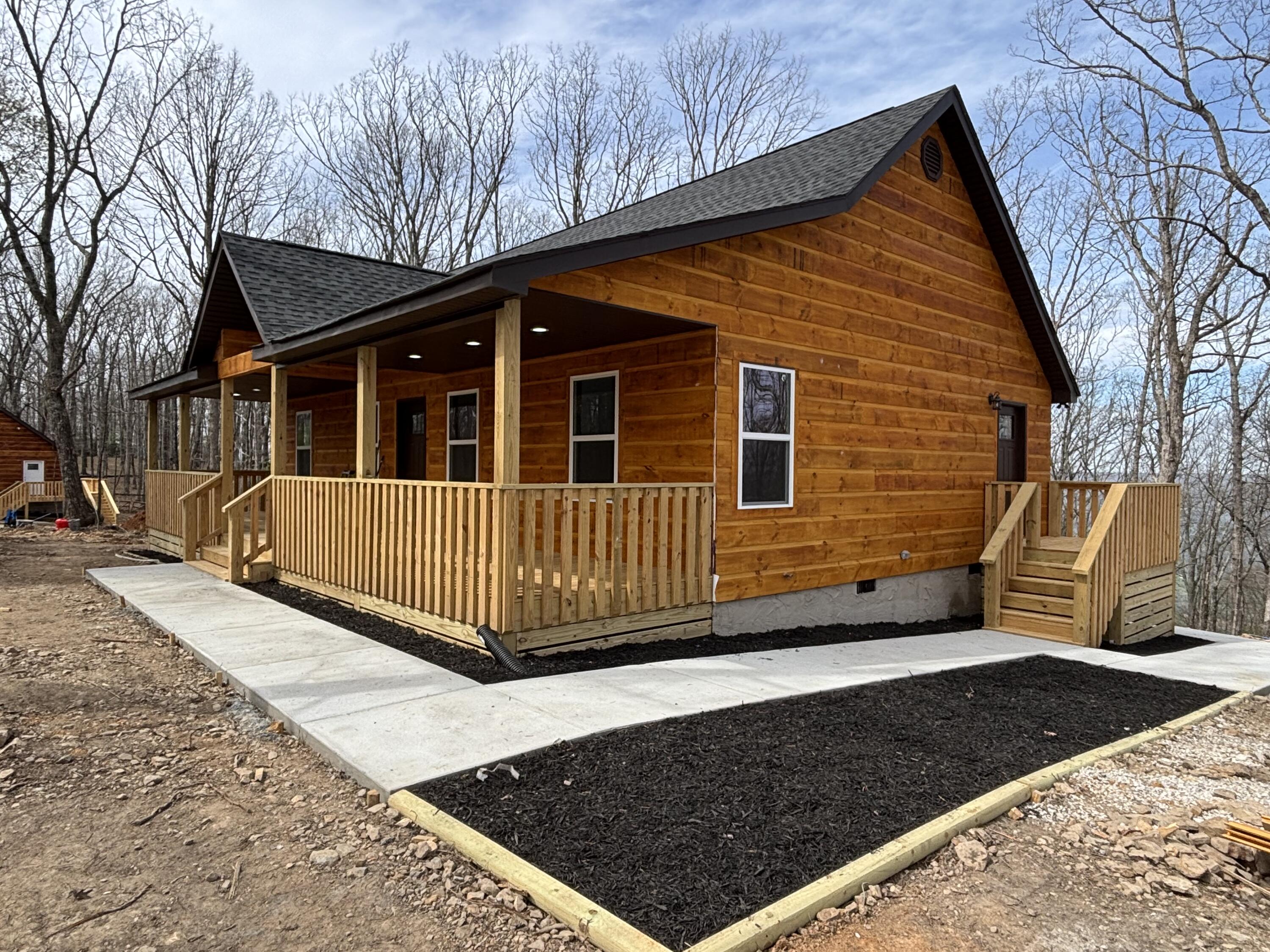 2387 Porch Rock Road Pikeville, TN 37367 - Photo 5 of 30 IMG_3368