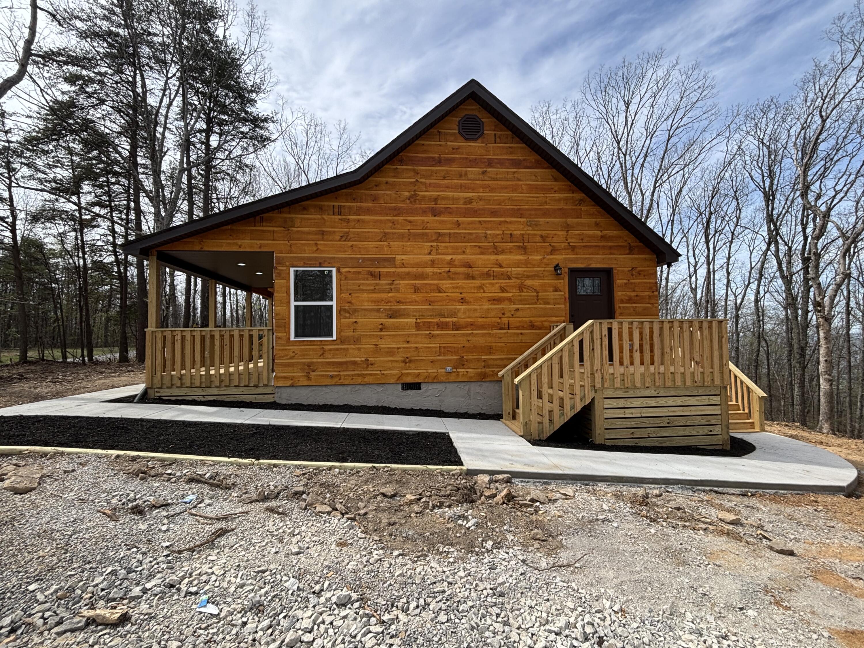 2387 Porch Rock Road Pikeville, TN 37367 - Photo 6 of 30 IMG_3370