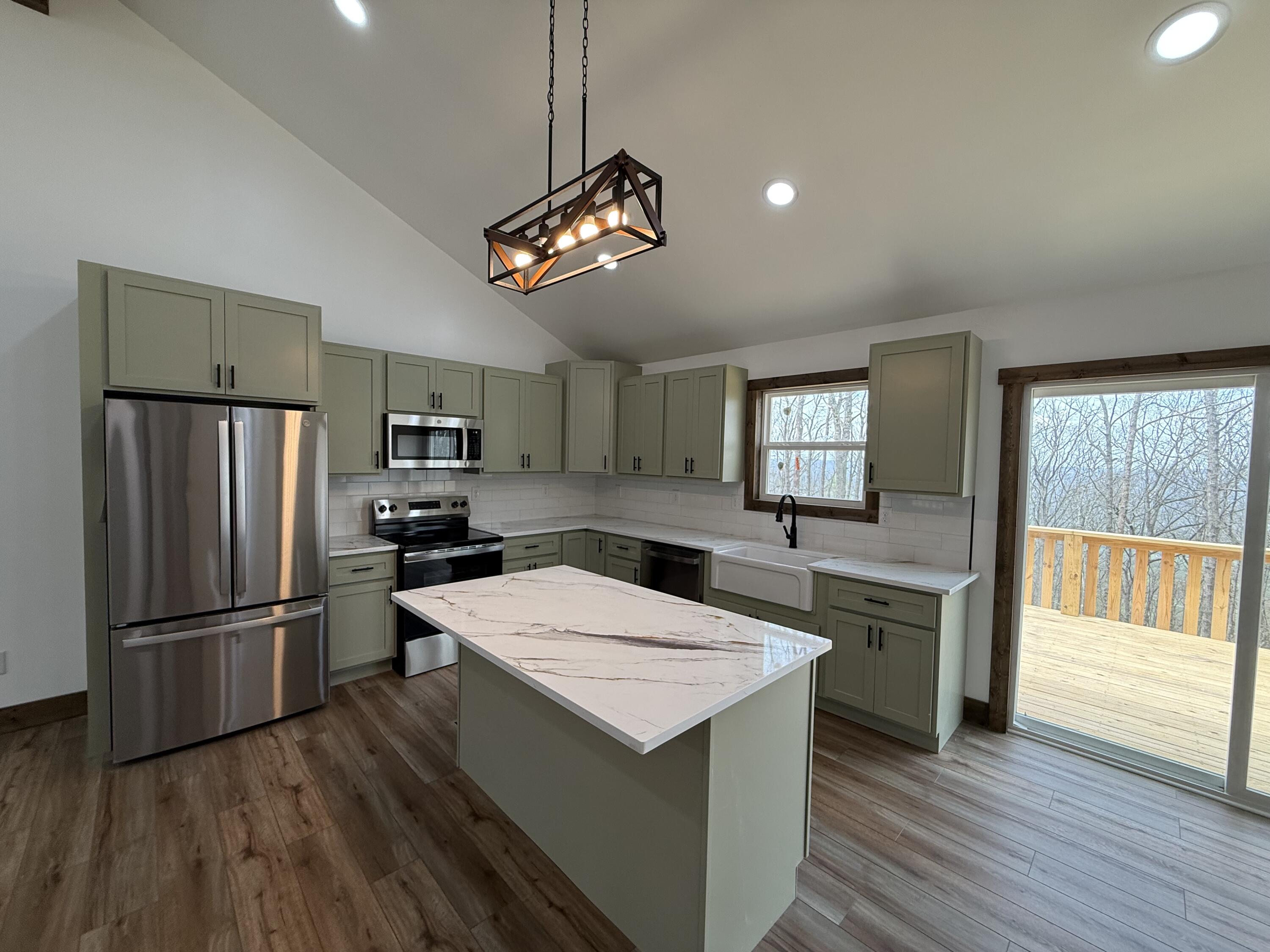 2387 Porch Rock Road Pikeville, TN 37367 - Photo 10 of 30 IMG_9403