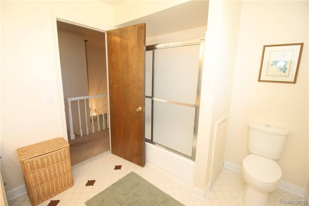 47630 Tilch Road Macomb, MI 48044 - Photo 37 of 58 IMG_1729.JPG