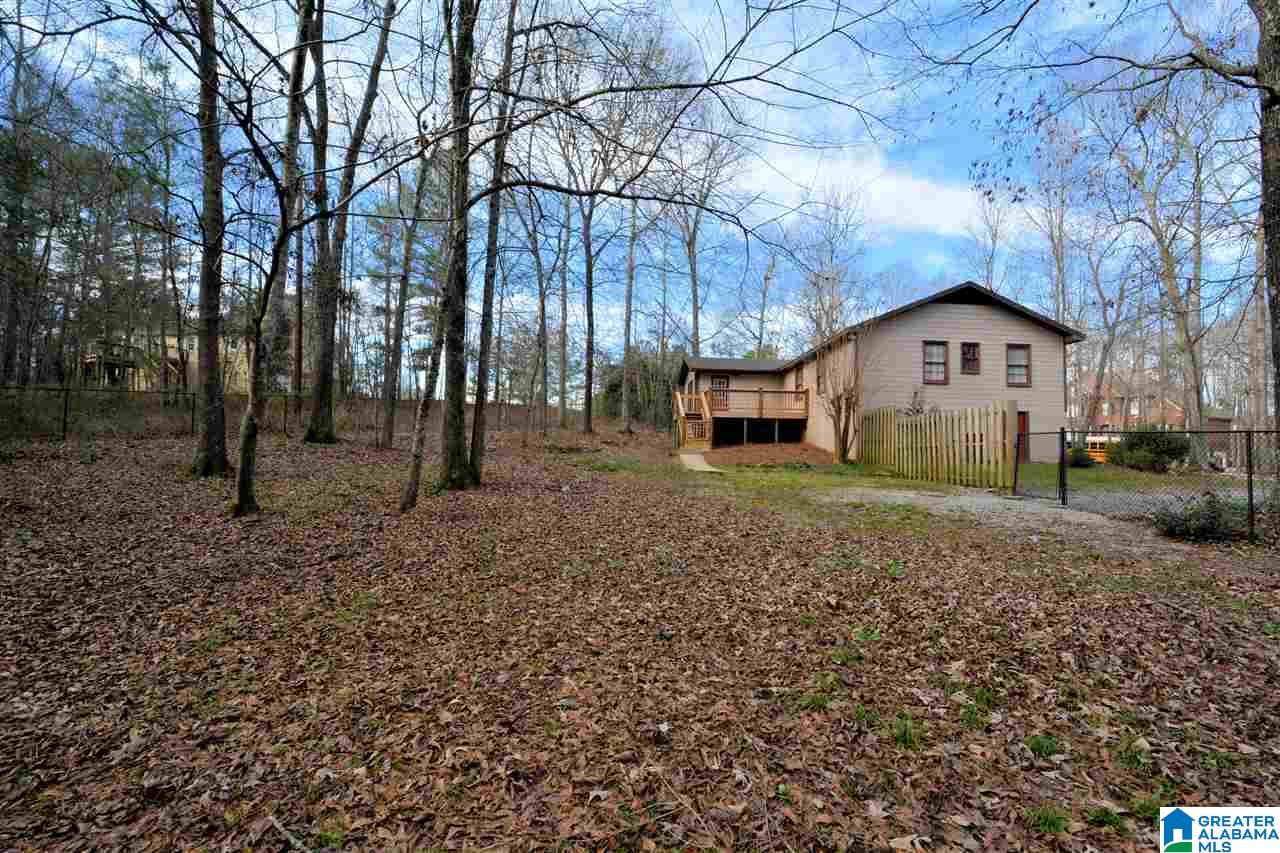 778 Highway 337 Chelsea, AL 35043 - Photo 15 of 37