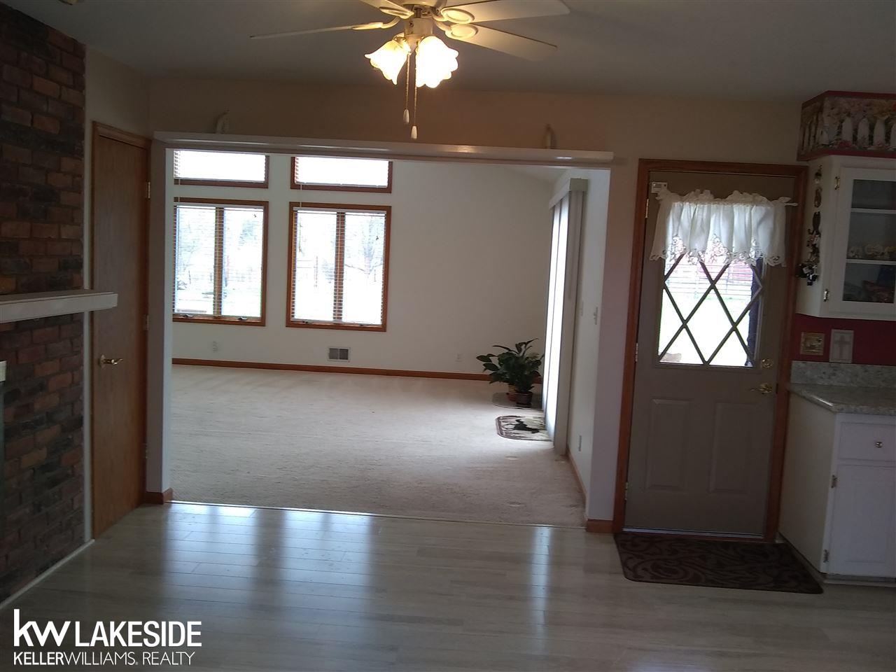 70727 Fisher Road Romeo, MI 48065 - Photo 10 of 32 50011838-9.JPG