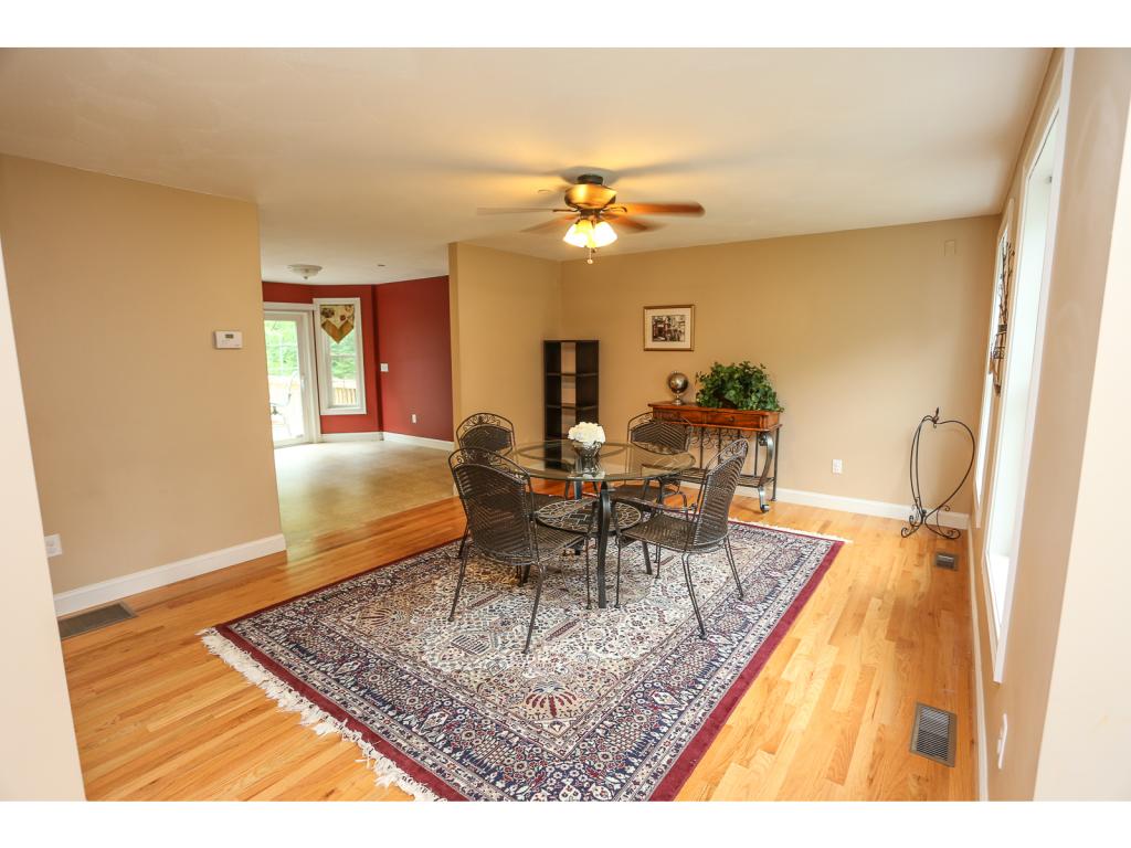 95 Locust Hill Road Goffstown, NH 03045 - Photo 11 of 34 Gallery Image 11