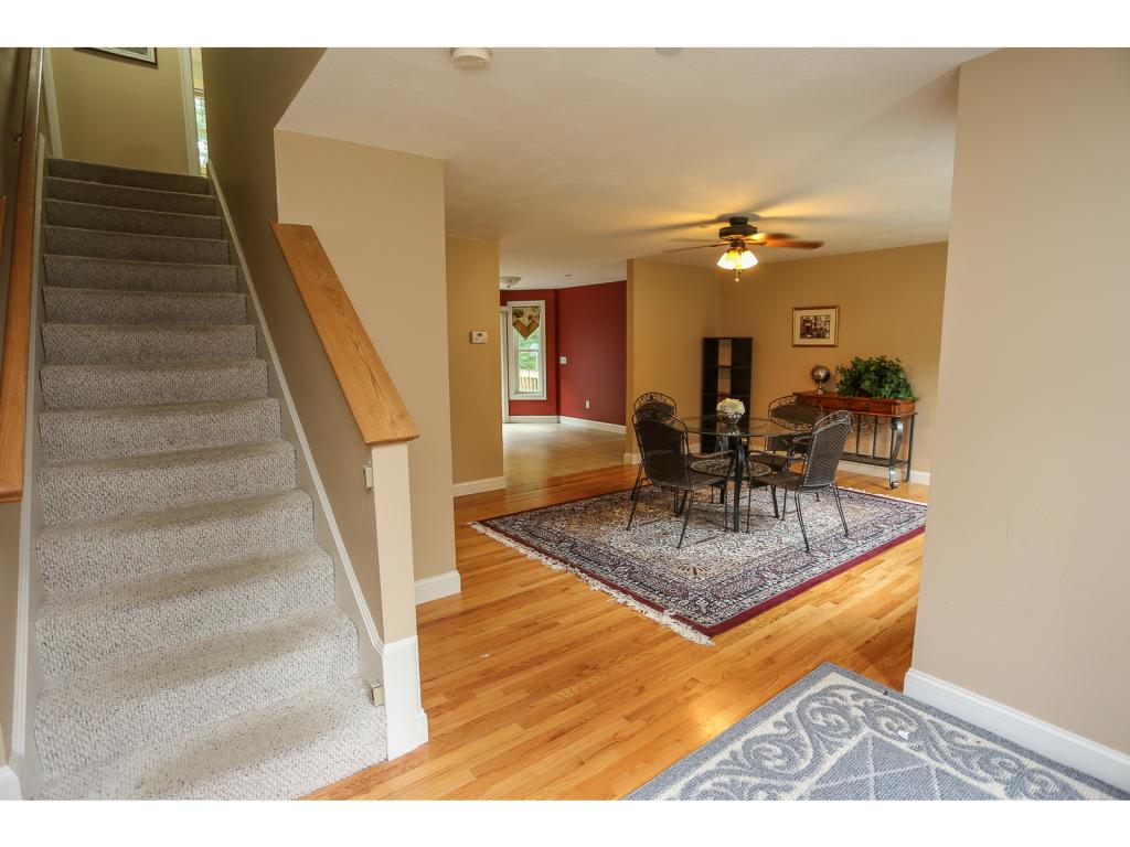 95 Locust Hill Road Goffstown, NH 03045 - Photo 12 of 34 Gallery Image 12