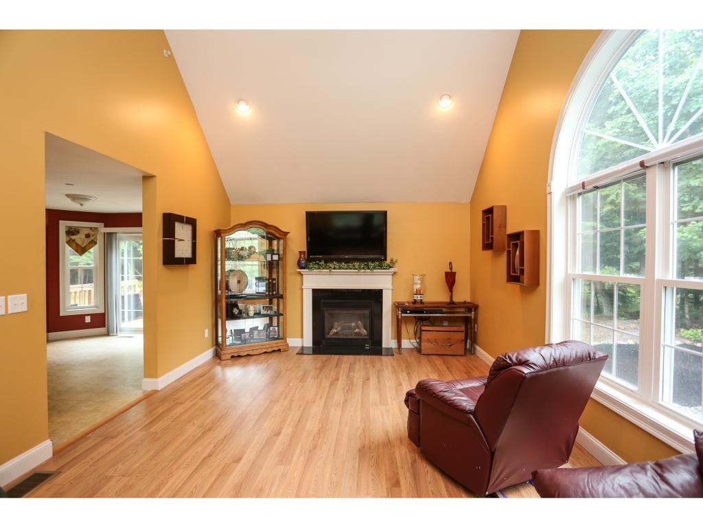 95 Locust Hill Road Goffstown, NH 03045 - Photo 14 of 34 Gallery Image 14