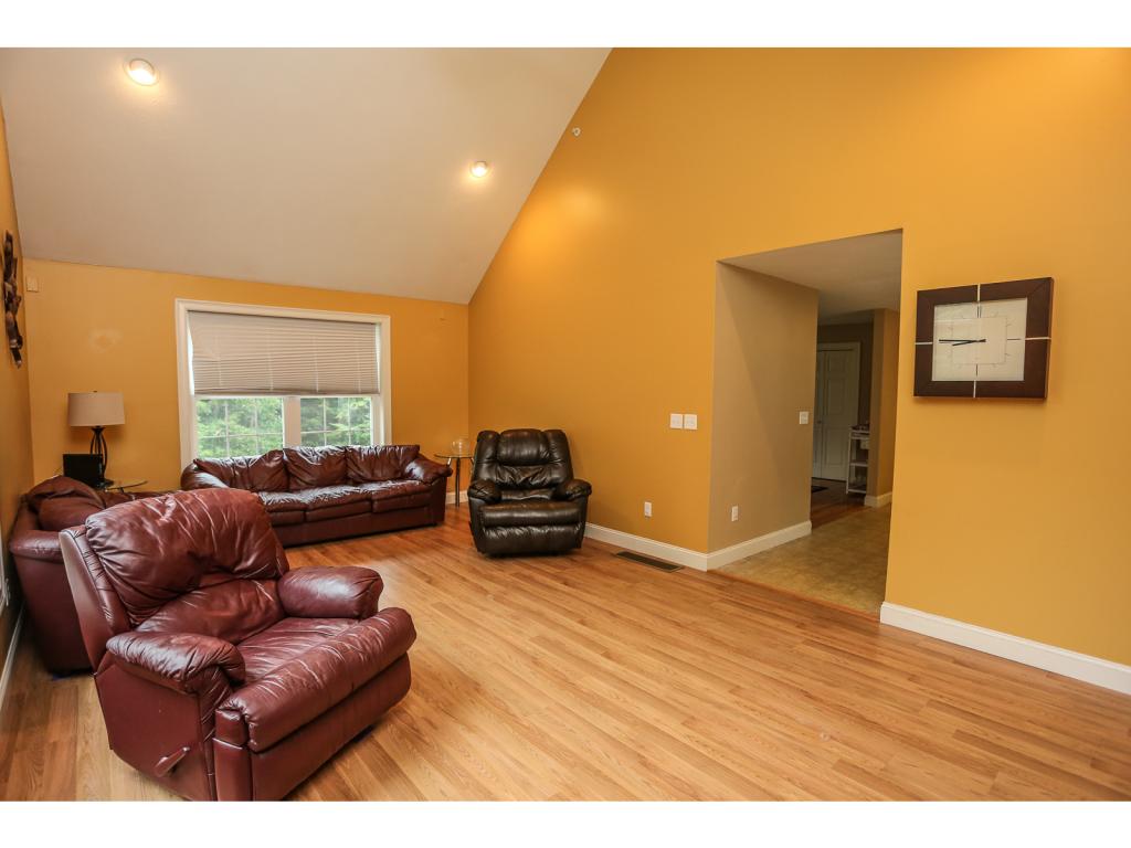 95 Locust Hill Road Goffstown, NH 03045 - Photo 16 of 34 Gallery Image 16