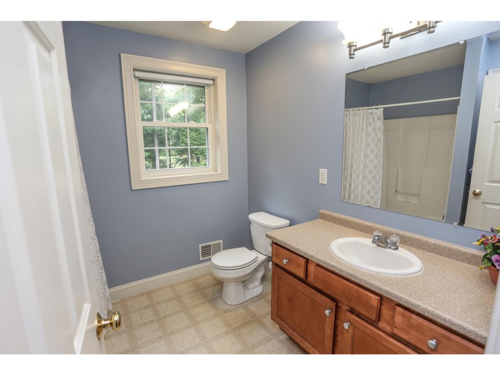 95 Locust Hill Road Goffstown, NH 03045 - Photo 20 of 34 Gallery Image 20