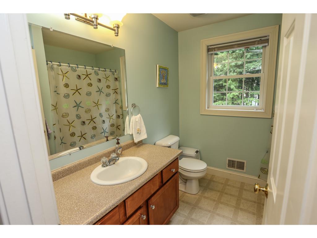 95 Locust Hill Road Goffstown, NH 03045 - Photo 21 of 34 Gallery Image 21