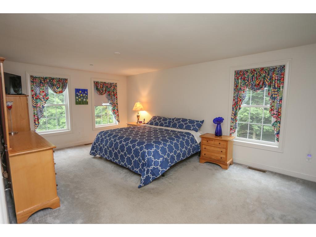 95 Locust Hill Road Goffstown, NH 03045 - Photo 23 of 34 Gallery Image 23