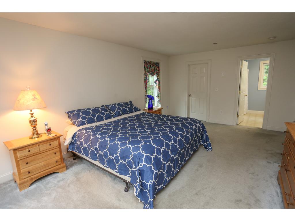 95 Locust Hill Road Goffstown, NH 03045 - Photo 24 of 34 Gallery Image 24